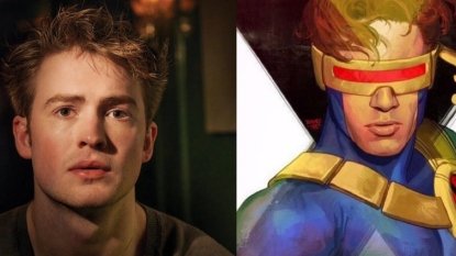 Cyclops