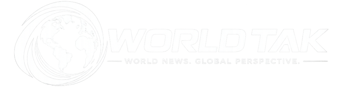 World Tak